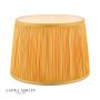 Abażur Hemsley 3756118-Q IP20 od Laura Ashley
