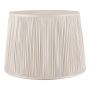 Abażur Hemsley 3756305-Q IP20 od Laura Ashley