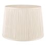 Abażur Hemsley 3756306-Q IP20 od Laura Ashley