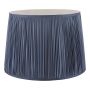 Abażur Hemsley 3756307-Q IP20 od Laura Ashley