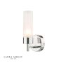 Kinkiet Howard 3756153-Q 1x5W/G9 IP44 od Laura Ashley