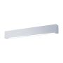 kinkiet Ibros LP-7001/1C WH-63 18/4 4000K 1x18W/LED 1140 lm IP44 od Light Prestige