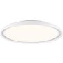 Plafon La Luna 41  45306001 2700K 1460lm IP20 od Nordlux