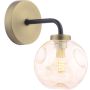 Kinkiet Lainey LAI0754-27 1x40w/G9 ip20 od Dar Lighting