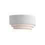 Kinkiet LANCIO 2412481001 1x25W/E14 IP20 od Nordlux