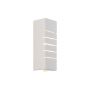 Kinkiet LANCIO 2412501001 1x5W/G9 IP20 od Nordlux