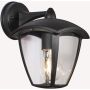 Kinkiet LANTERN 17040-WD 1x40W/E27 od Zuma Line