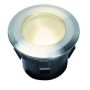 Oprawa najazdowa 4058601 LARCH od Garden Lights