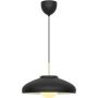 Lampa wisząca Latif 2520123003 1x25w/e14 ip20 od Nordlux