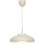Lampa wisząca Latif 2520123009 1x25w/e14 ip20 od Nordlux