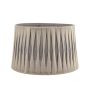 Abażur Laura 3734633-Q IP20 od Laura Ashley