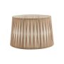 Abażur Laura 3734634-Q IP20 od Laura Ashley