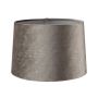 Abażur Laura 3743733-Q IP20 od Laura Ashley