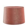 Abażur Laura 3744105-Q IP20 od Laura Ashley