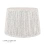 Abażur Laura 3756070-Q IP20 od Laura Ashley
