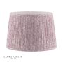 Abażur Laura 3756071-Q IP20 od Laura Ashley