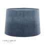 Abażur Laura 3756096-Q IP20 od Laura Ashley