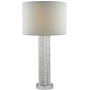 Lampa stołowa Lazio LAZ4239 1x60w/e27 od Dar Lighting