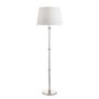 Lampa podłogowa Louis 3724989-Q IP20 od Laura Ashley