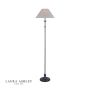 Lampa podłogowa Ludchurch 3756241-Q 1x60W/E27 IP20 od Laura Ashley