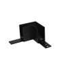 Łącznik Magnetic LP-552-MAG-BK IP20 od Light Prestige
