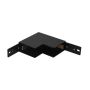 Łącznik Magnetic LP-553-MAG-BK IP20 od Light Prestige