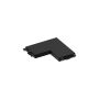 Łącznik Magnetic LP-656-MAG SLIM łącznik L SM BK IP20 od Light Prestige