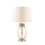 Lampa stołowa Mała 3724961-Q 1x40W/E14 IP20 od Laura Ashley