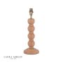 Podstawa Maria 3756212-Q IP20 od Laura Ashley