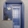 Lampa wisząca Mariposa LP-1715/1P 3000K|4000K|6000K 2x8W/LED IP20 od Light Prestige