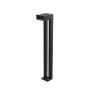 Lampa stojąca MIRAGE LAMP0618SLL 3000K 4x1W/LED 100lm IP44 od SMD LED