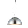 Lampa wisząca MODENA AZ1401 1x60W/E27 od AZzardo