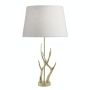Lampa stołowa Mulroy 3677634-Q IP20 od Laura Ashley