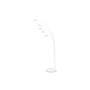 Lampa podłogowa PALP AZ2622 IP20 od AZzardo