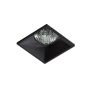 Downlight wpuszczany PIO AZ1278 1x50W/GU10 od AZzardo