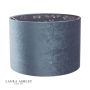 Abażur Portia 3756105-Q IP20 od Laura Ashley