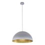 Lampa wisząca SFERA 30147 1x60W/E27 od Sigma Lighting