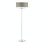 Lampa podłogowa Sorrento 3688866-Q 3x40W/E14 IP20 od Laura Ashley