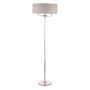 Lampa podłogowa Sorrento 3718280-Q 3x40W/E14 IP20 od Laura Ashley