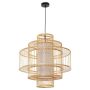 Lampa wisząca Stela LP-2026/1P 1x15W/E27 IP20 od Light Prestige