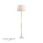 Lampa podłogowa Tate 3552739-Q IP20 od Laura Ashley