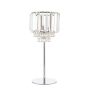 Lampa stołowa Vienna 3569659-Q 1x33W/G9 IP20 od Laura Ashley