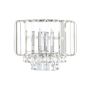 Kinkiet Vienna 3727746-Q 1x33W/G9 IP20 od Laura Ashley