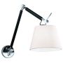 Podstawa do lamp AZ1844 ZYTA S WALL od Azzardo