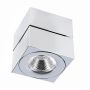 Downlight natynkowy DIADO AZ1453 3000K 1x5W/LED 405lm od AZzardo