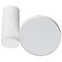 Plafon sufitowy GALENA AZ1457 3000K 1x11W/LED 1000lm od AZzardo