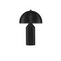 Lampa stołowa ABABAY LE44685 IP20 od Luces Exclusivas