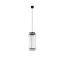 Lampa wisząca ABANCAY LE44594 3000k 1x21W/led IP20 567lm od Luces Exclusivas