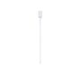 Lampa sufitowa ABAPO LE44698 3000k 1x4W/led IP20 177lm od Luces Exclusivas
