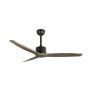 Wentylator ABRAHAM LE43740 IP20 od Luces Exclusivas